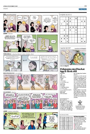 landskronaposten_b-20201219_000_00_00_019.pdf