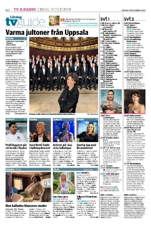 landskronaposten_b-20201219_000_00_00_022.pdf