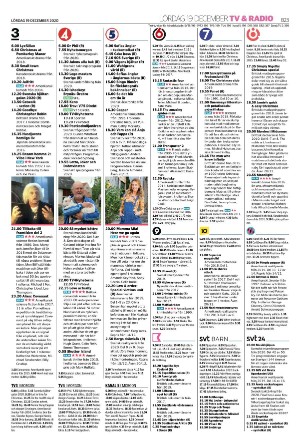 landskronaposten_b-20201219_000_00_00_023.pdf