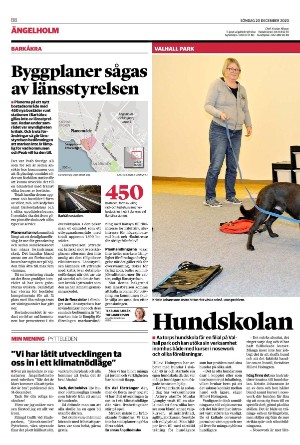 landskronaposten_b-20201220_000_00_00_008.pdf