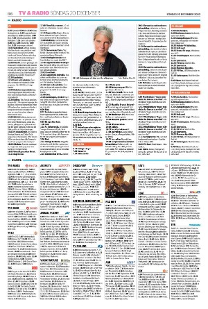 landskronaposten_b-20201220_000_00_00_016.pdf