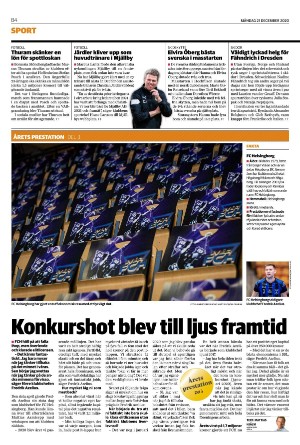 landskronaposten_b-20201221_000_00_00_004.pdf