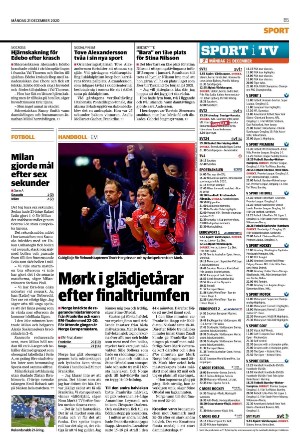 landskronaposten_b-20201221_000_00_00_005.pdf