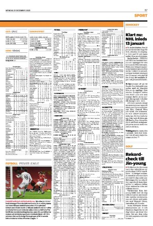 landskronaposten_b-20201221_000_00_00_007.pdf