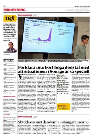 landskronaposten_b-20201221_000_00_00_012.pdf