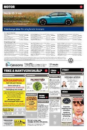 landskronaposten_b-20201221_000_00_00_013.pdf