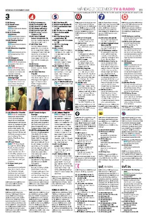 landskronaposten_b-20201221_000_00_00_019.pdf