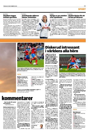 landskronaposten_b-20201222_000_00_00_003.pdf