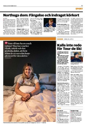 landskronaposten_b-20201222_000_00_00_005.pdf