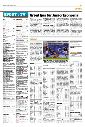 landskronaposten_b-20201222_000_00_00_007.pdf