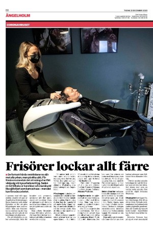 landskronaposten_b-20201222_000_00_00_008.pdf