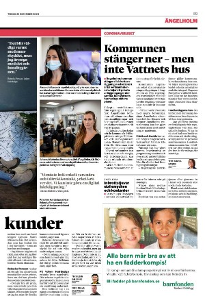 landskronaposten_b-20201222_000_00_00_009.pdf