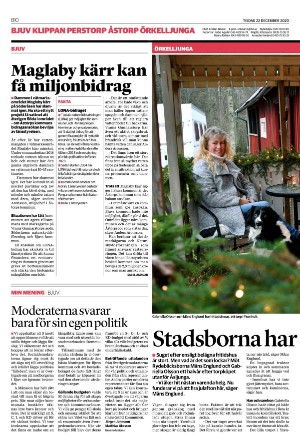 landskronaposten_b-20201222_000_00_00_010.pdf