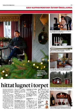 landskronaposten_b-20201222_000_00_00_011.pdf