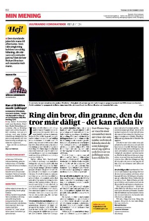 landskronaposten_b-20201222_000_00_00_012.pdf