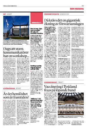 landskronaposten_b-20201222_000_00_00_013.pdf