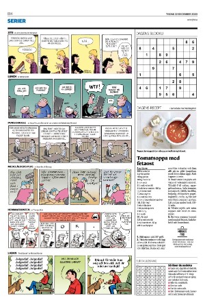 landskronaposten_b-20201222_000_00_00_014.pdf