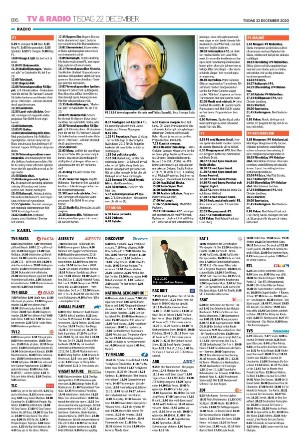 landskronaposten_b-20201222_000_00_00_016.pdf