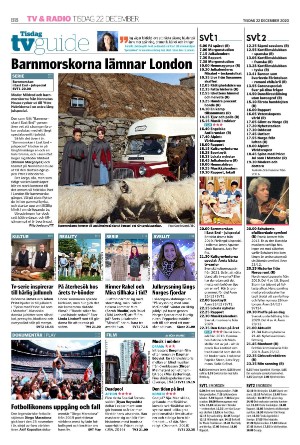 landskronaposten_b-20201222_000_00_00_018.pdf