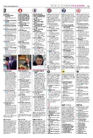 landskronaposten_b-20201222_000_00_00_019.pdf