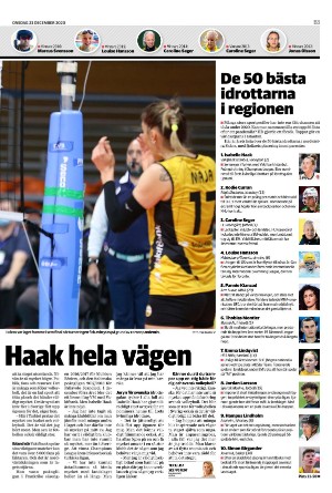 landskronaposten_b-20201223_000_00_00_003.pdf