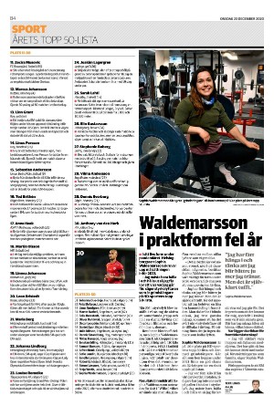 landskronaposten_b-20201223_000_00_00_004.pdf