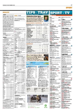 landskronaposten_b-20201223_000_00_00_007.pdf