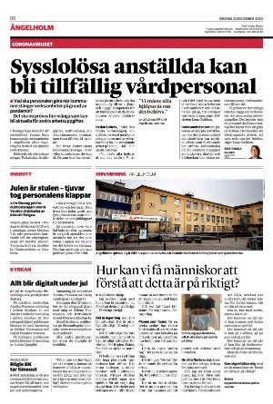landskronaposten_b-20201223_000_00_00_008.pdf