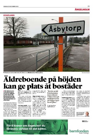 landskronaposten_b-20201223_000_00_00_009.pdf