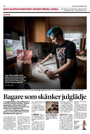 landskronaposten_b-20201223_000_00_00_010.pdf