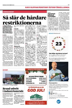landskronaposten_b-20201223_000_00_00_011.pdf