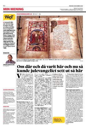 landskronaposten_b-20201223_000_00_00_012.pdf