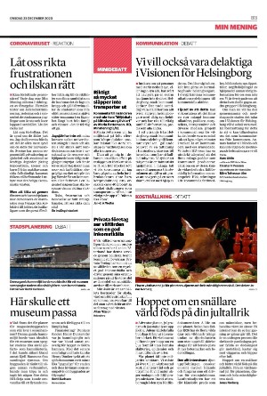 landskronaposten_b-20201223_000_00_00_013.pdf