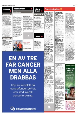 landskronaposten_b-20201223_000_00_00_015.pdf
