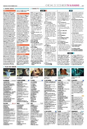 landskronaposten_b-20201223_000_00_00_017.pdf