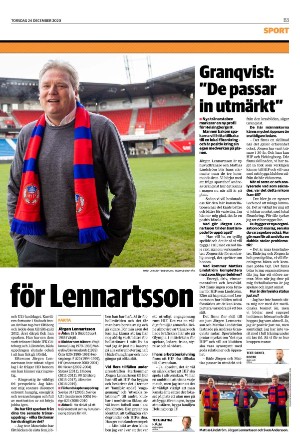 landskronaposten_b-20201224_000_00_00_003.pdf