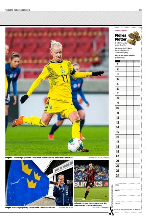 landskronaposten_b-20201224_000_00_00_005.pdf