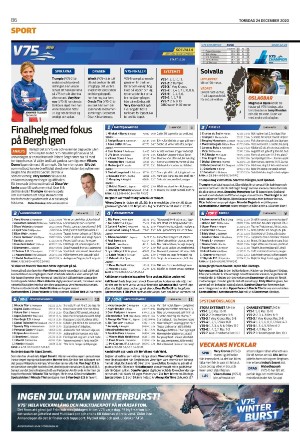 landskronaposten_b-20201224_000_00_00_006.pdf