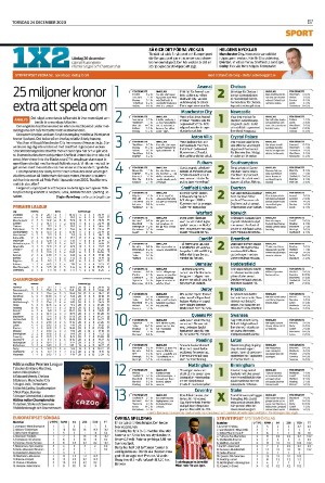landskronaposten_b-20201224_000_00_00_007.pdf
