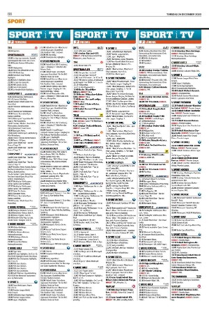landskronaposten_b-20201224_000_00_00_008.pdf