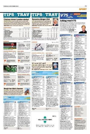 landskronaposten_b-20201224_000_00_00_009.pdf