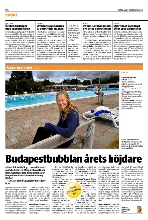 landskronaposten_b-20201224_000_00_00_010.pdf