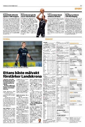 landskronaposten_b-20201224_000_00_00_011.pdf