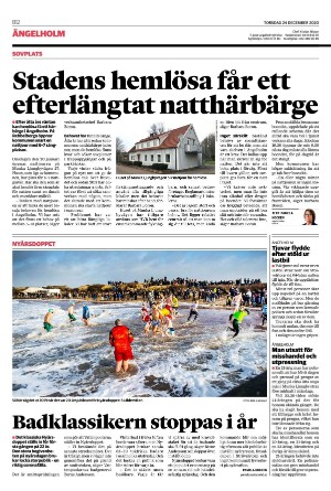 landskronaposten_b-20201224_000_00_00_012.pdf