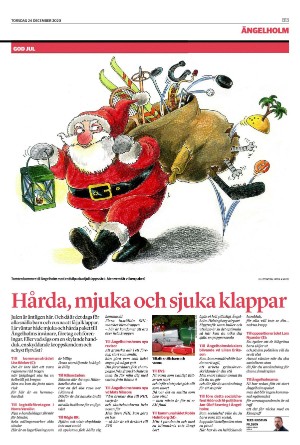 landskronaposten_b-20201224_000_00_00_013.pdf