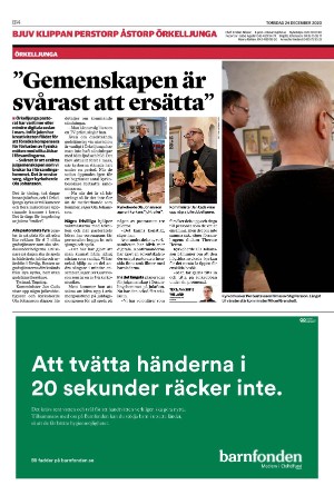 landskronaposten_b-20201224_000_00_00_014.pdf