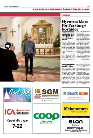 landskronaposten_b-20201224_000_00_00_015.pdf