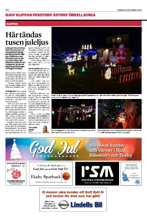 landskronaposten_b-20201224_000_00_00_016.pdf
