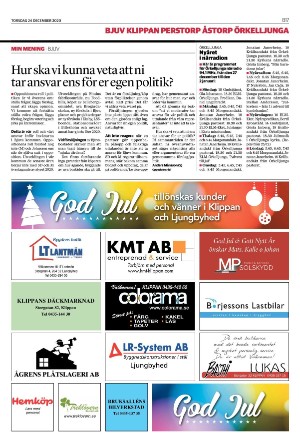 landskronaposten_b-20201224_000_00_00_017.pdf