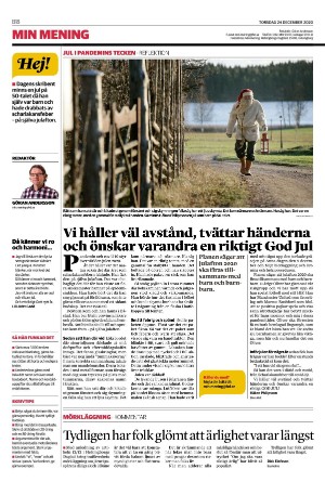 landskronaposten_b-20201224_000_00_00_018.pdf